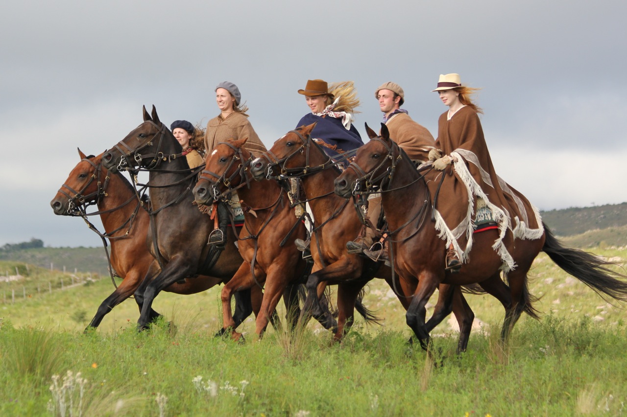 horse-riding-holidays-in-argentina-5-destinations-far-and-ride